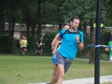 Estafette 2016 II - 034.jpg
